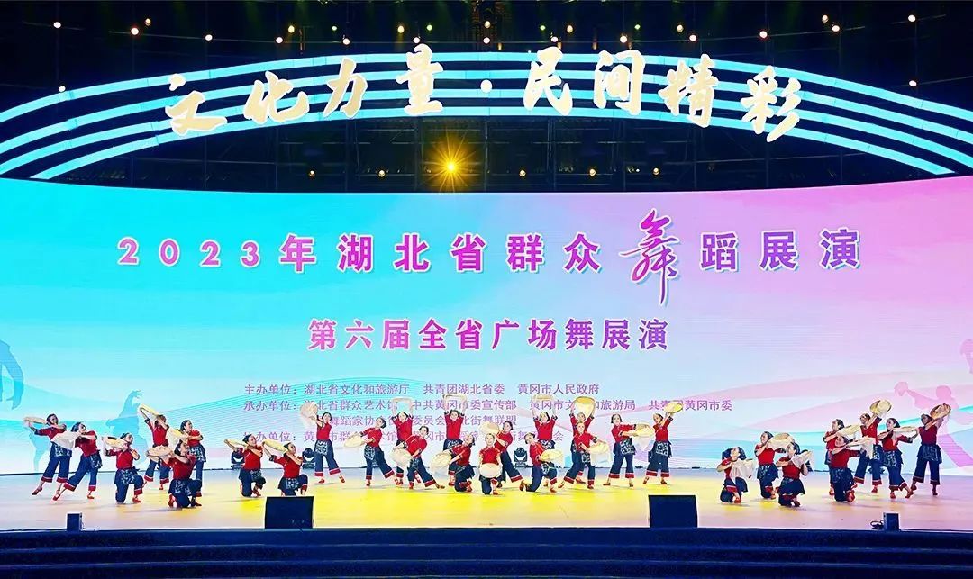 金钱豹vip贵宾相信您